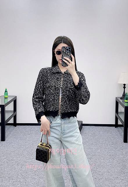 345b69ddf6c6b17901a1f7c71d3c19d8_1760529456_3929.jpg 345b69ddf6c6b17901a1f7c71d3c19d8_1760529456_3929.jpg