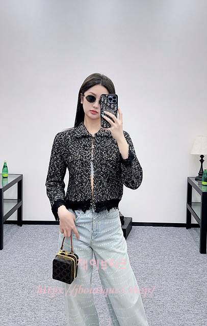 345b69ddf6c6b17901a1f7c71d3c19d8_1760529456_8666.jpg 345b69ddf6c6b17901a1f7c71d3c19d8_1760529456_8666.jpg