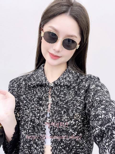 345b69ddf6c6b17901a1f7c71d3c19d8_1760529457_5441.jpg 345b69ddf6c6b17901a1f7c71d3c19d8_1760529457_5441.jpg