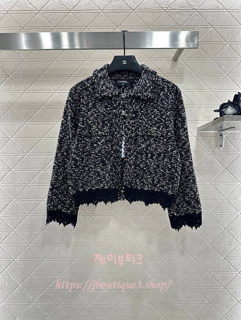 345b69ddf6c6b17901a1f7c71d3c19d8_1760529461_62.jpg 345b69ddf6c6b17901a1f7c71d3c19d8_1760529461_62.jpg