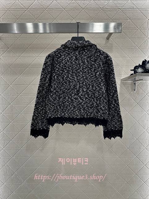 345b69ddf6c6b17901a1f7c71d3c19d8_1760529462_252.jpg 345b69ddf6c6b17901a1f7c71d3c19d8_1760529462_252.jpg