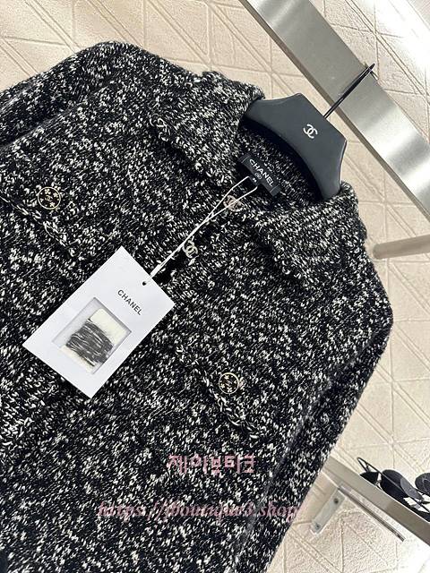 345b69ddf6c6b17901a1f7c71d3c19d8_1760529463_0377.jpg 345b69ddf6c6b17901a1f7c71d3c19d8_1760529463_0377.jpg