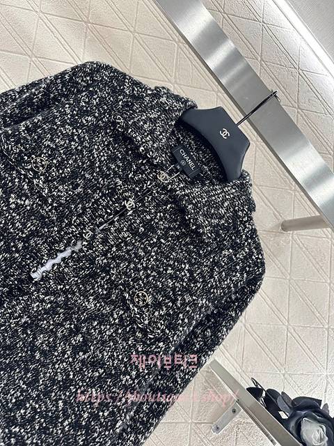 345b69ddf6c6b17901a1f7c71d3c19d8_1760529463_7869.jpg 345b69ddf6c6b17901a1f7c71d3c19d8_1760529463_7869.jpg