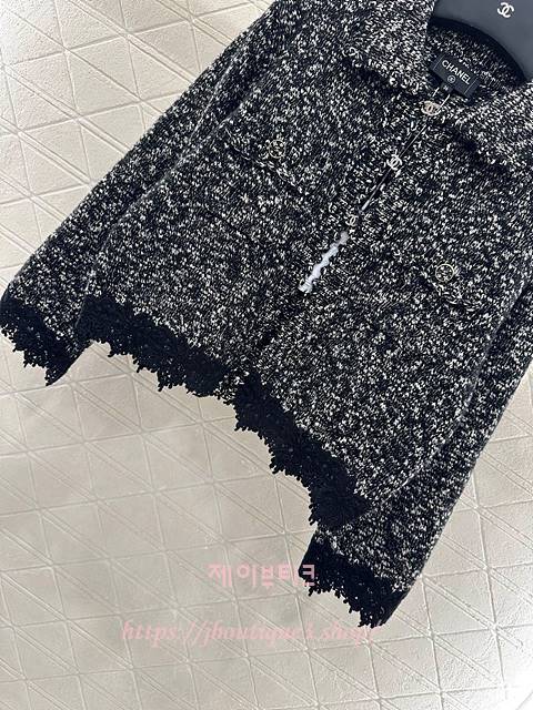 345b69ddf6c6b17901a1f7c71d3c19d8_1760529464_4879.jpg 345b69ddf6c6b17901a1f7c71d3c19d8_1760529464_4879.jpg