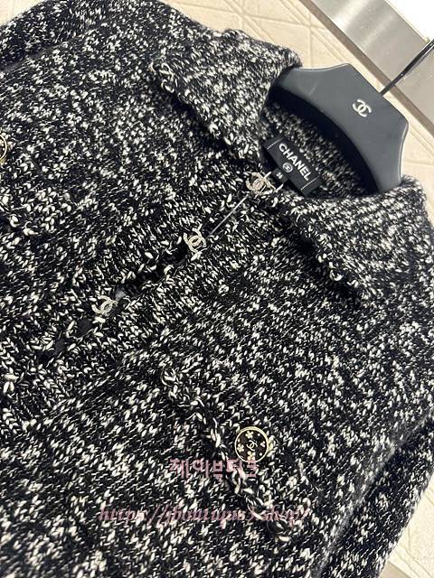 345b69ddf6c6b17901a1f7c71d3c19d8_1760529465_2929.jpg 345b69ddf6c6b17901a1f7c71d3c19d8_1760529465_2929.jpg