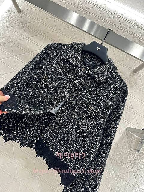 345b69ddf6c6b17901a1f7c71d3c19d8_1760529465_9704.jpg 345b69ddf6c6b17901a1f7c71d3c19d8_1760529465_9704.jpg