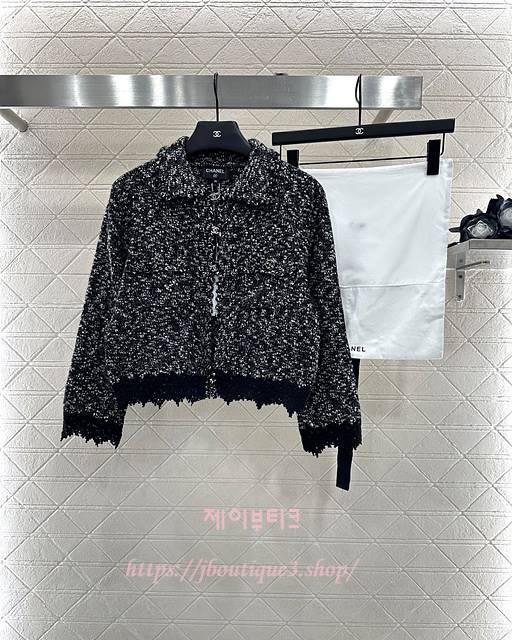 345b69ddf6c6b17901a1f7c71d3c19d8_1760529466_5944.jpg 345b69ddf6c6b17901a1f7c71d3c19d8_1760529466_5944.jpg