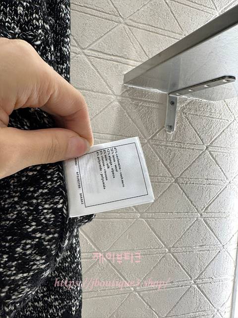 345b69ddf6c6b17901a1f7c71d3c19d8_1760529467_2059.jpg 345b69ddf6c6b17901a1f7c71d3c19d8_1760529467_2059.jpg