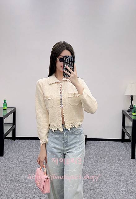 345b69ddf6c6b17901a1f7c71d3c19d8_1760529471_3492.jpg 345b69ddf6c6b17901a1f7c71d3c19d8_1760529471_3492.jpg