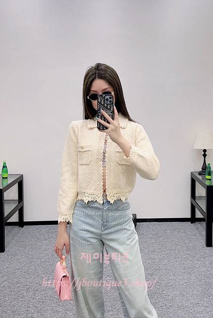 345b69ddf6c6b17901a1f7c71d3c19d8_1760529471_8117.jpg 345b69ddf6c6b17901a1f7c71d3c19d8_1760529471_8117.jpg