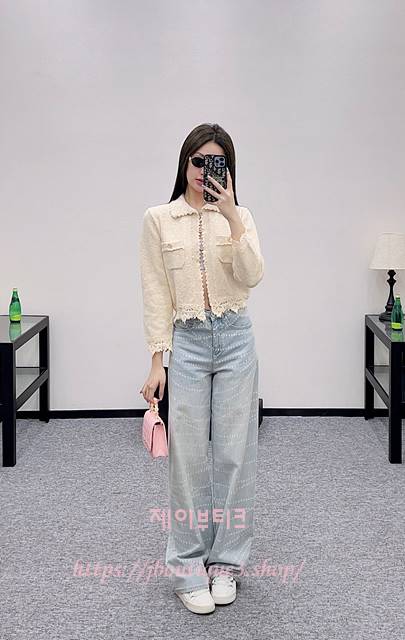 345b69ddf6c6b17901a1f7c71d3c19d8_1760529472_2779.jpg 345b69ddf6c6b17901a1f7c71d3c19d8_1760529472_2779.jpg