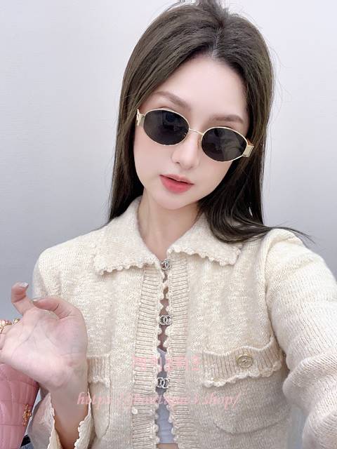 345b69ddf6c6b17901a1f7c71d3c19d8_1760529473_1979.jpg 345b69ddf6c6b17901a1f7c71d3c19d8_1760529473_1979.jpg