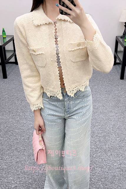 345b69ddf6c6b17901a1f7c71d3c19d8_1760529473_7777.jpg 345b69ddf6c6b17901a1f7c71d3c19d8_1760529473_7777.jpg