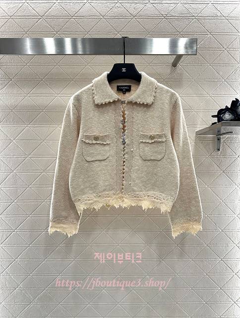 345b69ddf6c6b17901a1f7c71d3c19d8_1760529477_9896.jpg 345b69ddf6c6b17901a1f7c71d3c19d8_1760529477_9896.jpg