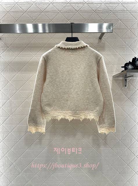 345b69ddf6c6b17901a1f7c71d3c19d8_1760529478_5766.jpg 345b69ddf6c6b17901a1f7c71d3c19d8_1760529478_5766.jpg