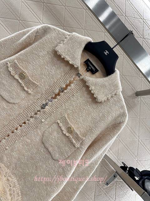 345b69ddf6c6b17901a1f7c71d3c19d8_1760529479_7811.jpg 345b69ddf6c6b17901a1f7c71d3c19d8_1760529479_7811.jpg