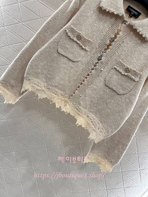 345b69ddf6c6b17901a1f7c71d3c19d8_1760529480_3646.jpg 345b69ddf6c6b17901a1f7c71d3c19d8_1760529480_3646.jpg