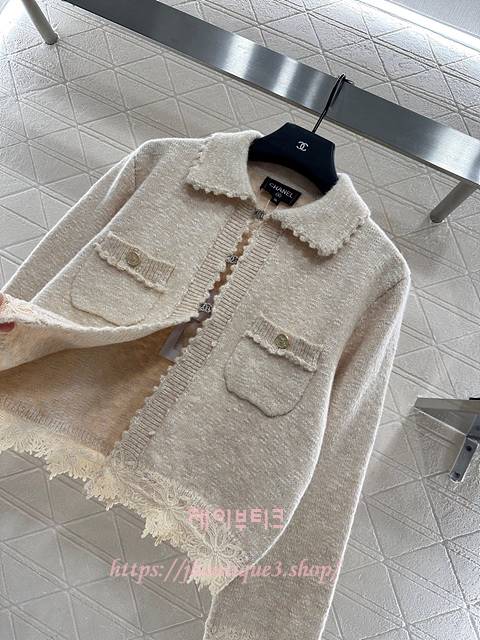 345b69ddf6c6b17901a1f7c71d3c19d8_1760529480_9416.jpg 345b69ddf6c6b17901a1f7c71d3c19d8_1760529480_9416.jpg