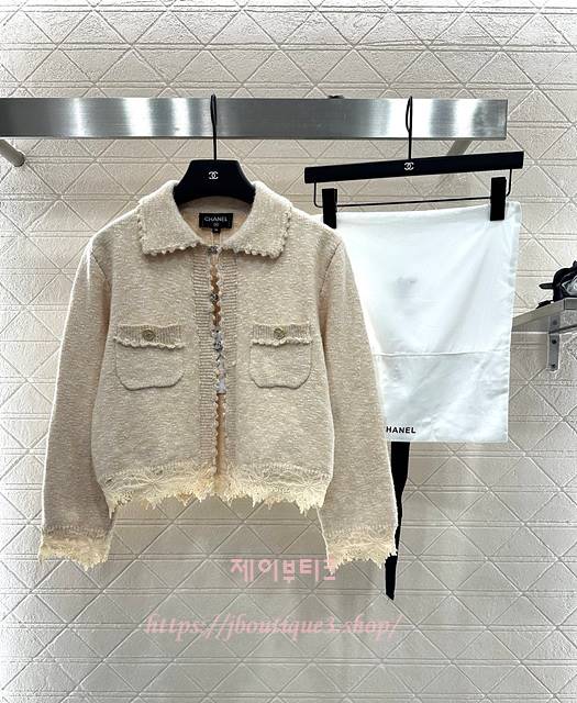 345b69ddf6c6b17901a1f7c71d3c19d8_1760529481_5349.jpg 345b69ddf6c6b17901a1f7c71d3c19d8_1760529481_5349.jpg