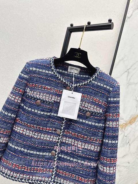 345b69ddf6c6b17901a1f7c71d3c19d8_1760530871_8212.jpg 345b69ddf6c6b17901a1f7c71d3c19d8_1760530871_8212.jpg