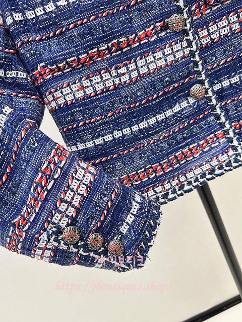 345b69ddf6c6b17901a1f7c71d3c19d8_1760530872_9399.jpg 345b69ddf6c6b17901a1f7c71d3c19d8_1760530872_9399.jpg