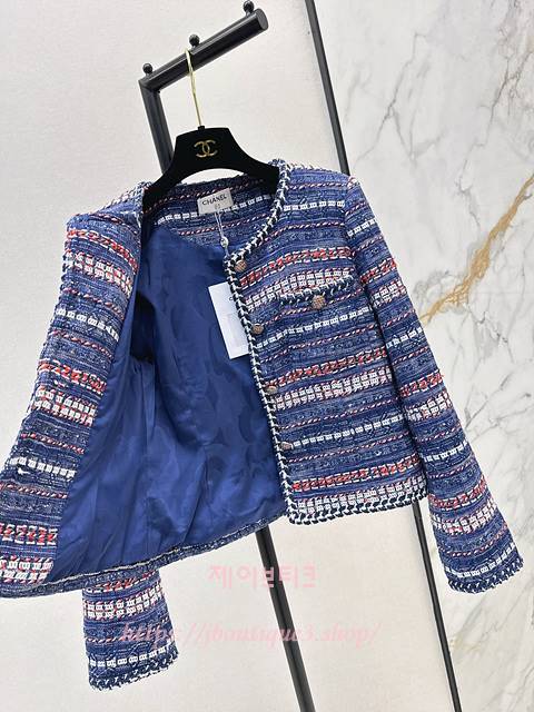 345b69ddf6c6b17901a1f7c71d3c19d8_1760530873_9134.jpg 345b69ddf6c6b17901a1f7c71d3c19d8_1760530873_9134.jpg