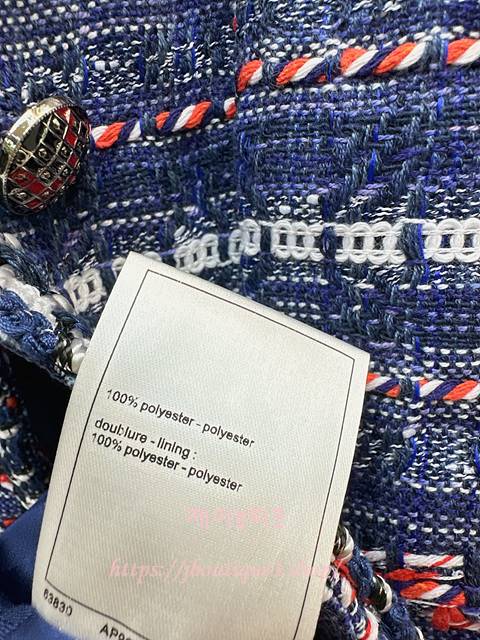 345b69ddf6c6b17901a1f7c71d3c19d8_1760530874_5025.jpg 345b69ddf6c6b17901a1f7c71d3c19d8_1760530874_5025.jpg