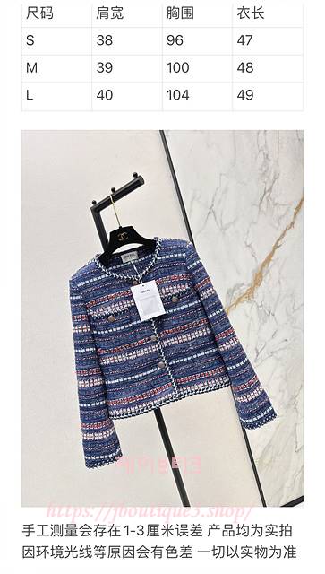 345b69ddf6c6b17901a1f7c71d3c19d8_1760530875_3716.jpg 345b69ddf6c6b17901a1f7c71d3c19d8_1760530875_3716.jpg