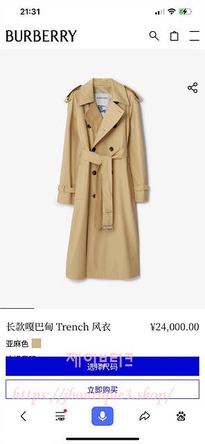 345b69ddf6c6b17901a1f7c71d3c19d8_1760535655_2905.jpg 345b69ddf6c6b17901a1f7c71d3c19d8_1760535655_2905.jpg