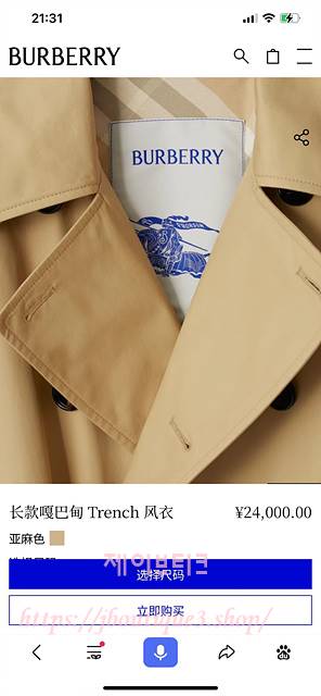 345b69ddf6c6b17901a1f7c71d3c19d8_1760535656_075.jpg 345b69ddf6c6b17901a1f7c71d3c19d8_1760535656_075.jpg