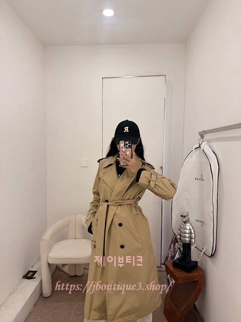 345b69ddf6c6b17901a1f7c71d3c19d8_1760535662_5723.jpg 345b69ddf6c6b17901a1f7c71d3c19d8_1760535662_5723.jpg