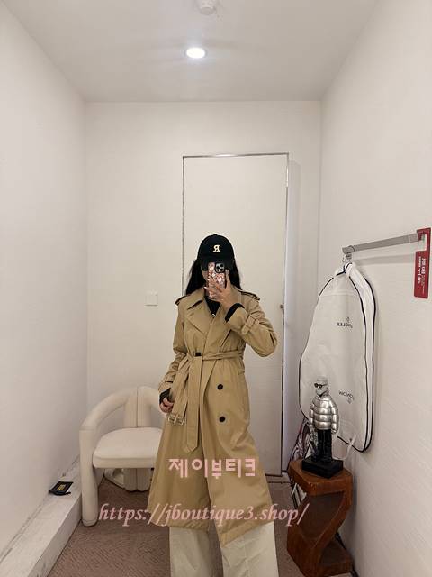 345b69ddf6c6b17901a1f7c71d3c19d8_1760535663_3917.jpg 345b69ddf6c6b17901a1f7c71d3c19d8_1760535663_3917.jpg