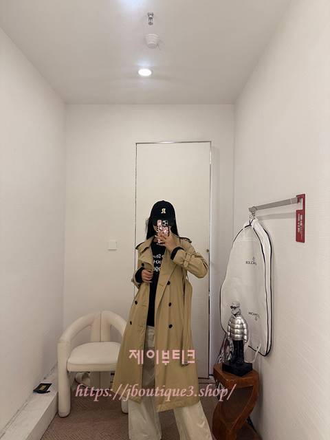 345b69ddf6c6b17901a1f7c71d3c19d8_1760535664_1921.jpg 345b69ddf6c6b17901a1f7c71d3c19d8_1760535664_1921.jpg