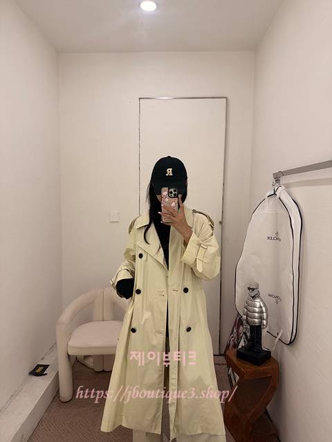 345b69ddf6c6b17901a1f7c71d3c19d8_1760535671_6238.jpg 345b69ddf6c6b17901a1f7c71d3c19d8_1760535671_6238.jpg