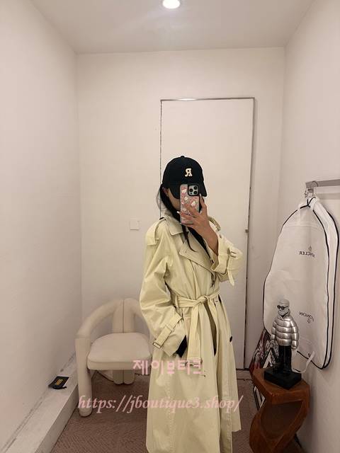 345b69ddf6c6b17901a1f7c71d3c19d8_1760535672_4294.jpg 345b69ddf6c6b17901a1f7c71d3c19d8_1760535672_4294.jpg