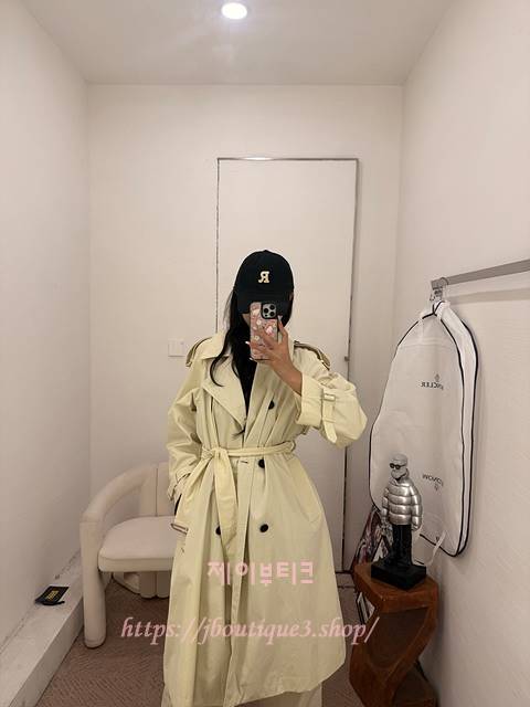 345b69ddf6c6b17901a1f7c71d3c19d8_1760535673_2346.jpg 345b69ddf6c6b17901a1f7c71d3c19d8_1760535673_2346.jpg