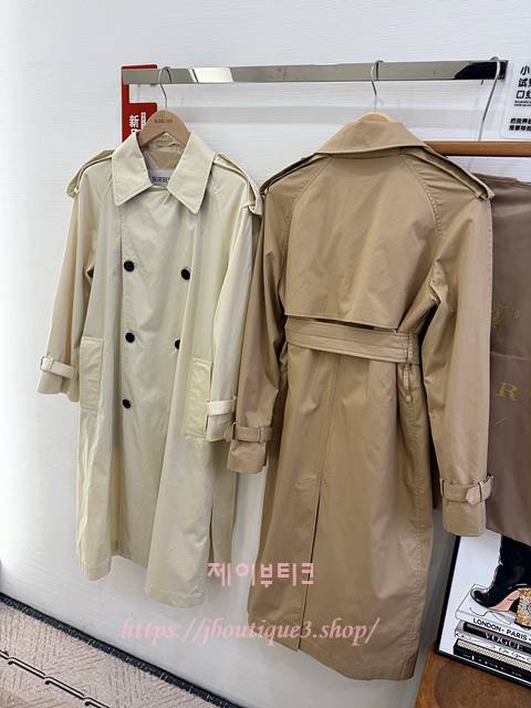 345b69ddf6c6b17901a1f7c71d3c19d8_1760535686_0999.jpg 345b69ddf6c6b17901a1f7c71d3c19d8_1760535686_0999.jpg