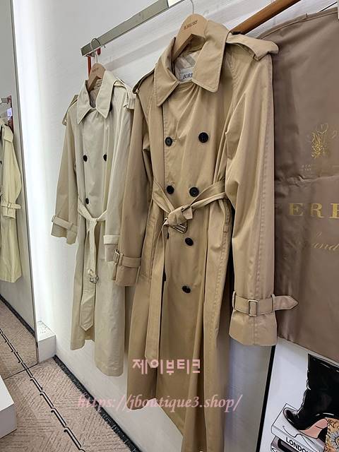 345b69ddf6c6b17901a1f7c71d3c19d8_1760535686_9604.jpg 345b69ddf6c6b17901a1f7c71d3c19d8_1760535686_9604.jpg