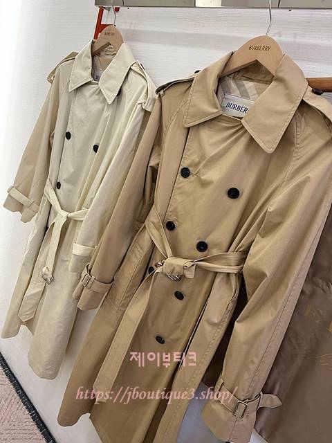 345b69ddf6c6b17901a1f7c71d3c19d8_1760535687_8225.jpg 345b69ddf6c6b17901a1f7c71d3c19d8_1760535687_8225.jpg