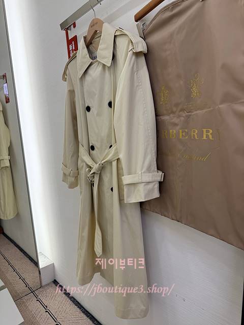 345b69ddf6c6b17901a1f7c71d3c19d8_1760535722_9823.jpg 345b69ddf6c6b17901a1f7c71d3c19d8_1760535722_9823.jpg