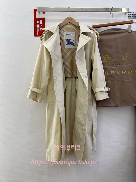 345b69ddf6c6b17901a1f7c71d3c19d8_1760535723_8221.jpg 345b69ddf6c6b17901a1f7c71d3c19d8_1760535723_8221.jpg