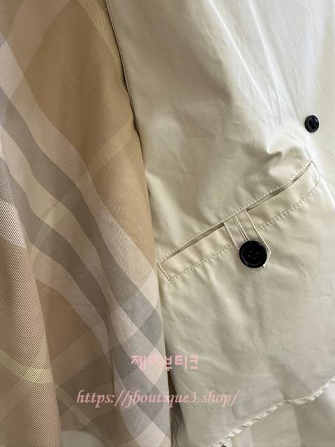 345b69ddf6c6b17901a1f7c71d3c19d8_1760535724_65.jpg 345b69ddf6c6b17901a1f7c71d3c19d8_1760535724_65.jpg