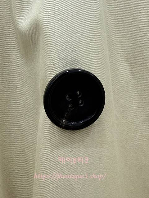 345b69ddf6c6b17901a1f7c71d3c19d8_1760535725_0783.jpg 345b69ddf6c6b17901a1f7c71d3c19d8_1760535725_0783.jpg