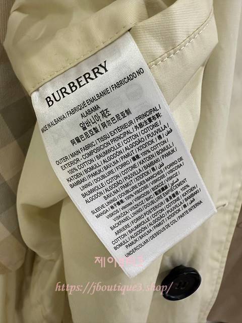 345b69ddf6c6b17901a1f7c71d3c19d8_1760535725_9232.jpg 345b69ddf6c6b17901a1f7c71d3c19d8_1760535725_9232.jpg