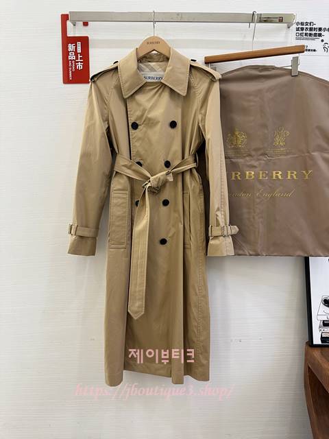 345b69ddf6c6b17901a1f7c71d3c19d8_1760535735_7854.jpg 345b69ddf6c6b17901a1f7c71d3c19d8_1760535735_7854.jpg