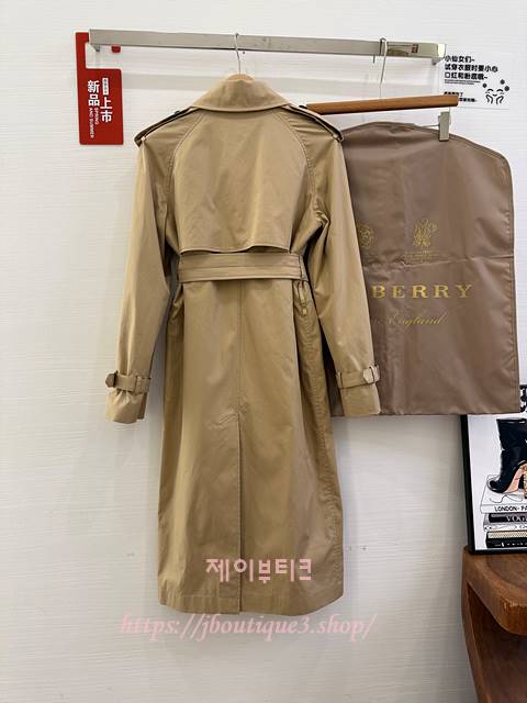 345b69ddf6c6b17901a1f7c71d3c19d8_1760535736_6302.jpg 345b69ddf6c6b17901a1f7c71d3c19d8_1760535736_6302.jpg