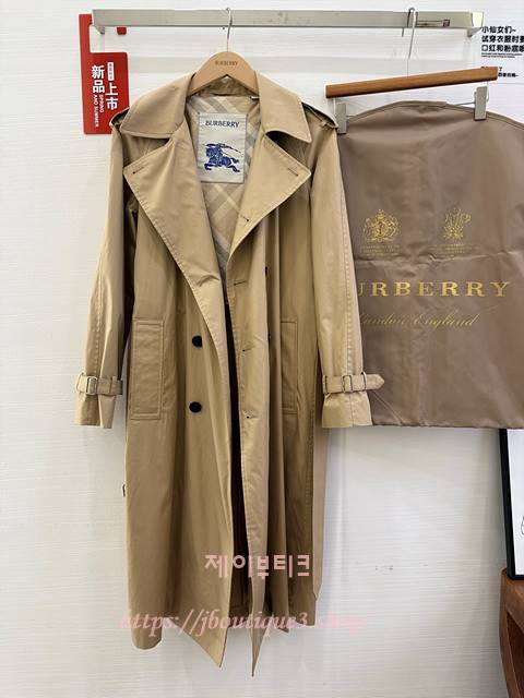 345b69ddf6c6b17901a1f7c71d3c19d8_1760535737_046.jpg 345b69ddf6c6b17901a1f7c71d3c19d8_1760535737_046.jpg