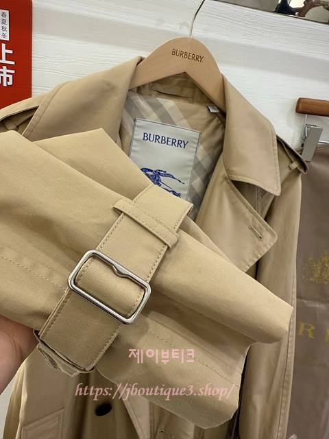 345b69ddf6c6b17901a1f7c71d3c19d8_1760535737_9159.jpg 345b69ddf6c6b17901a1f7c71d3c19d8_1760535737_9159.jpg