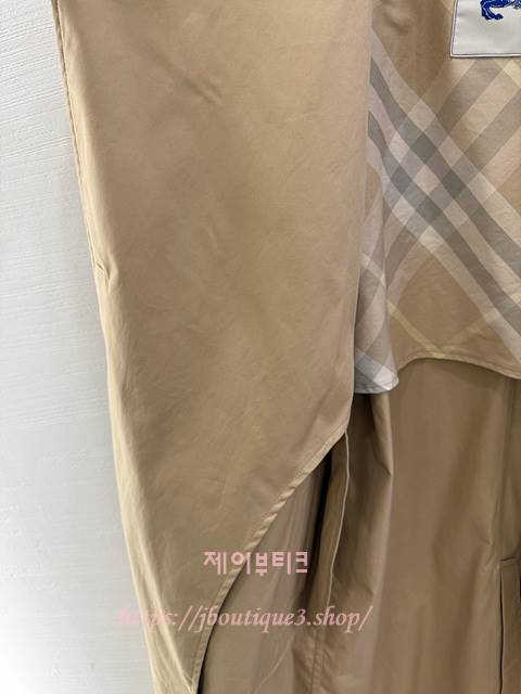 345b69ddf6c6b17901a1f7c71d3c19d8_1760535738_7724.jpg 345b69ddf6c6b17901a1f7c71d3c19d8_1760535738_7724.jpg