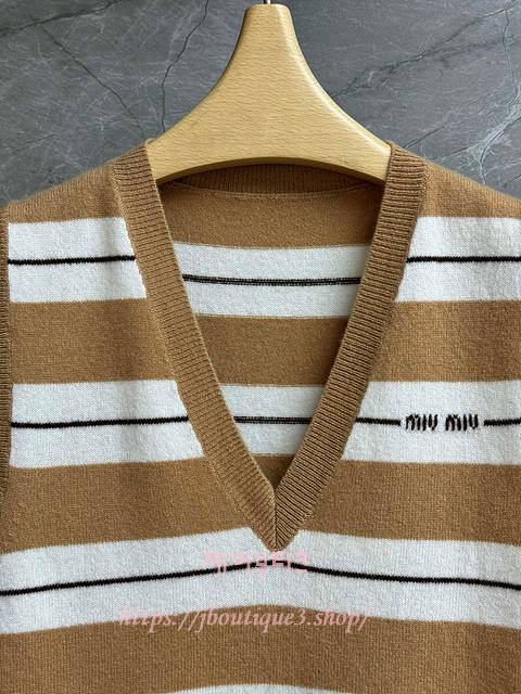 3485640b58d29c14e38636b1ce198c98_1760979920_2129.jpg 3485640b58d29c14e38636b1ce198c98_1760979920_2129.jpg